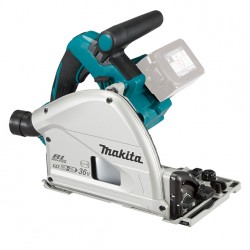 Sierra de incision BL 18Vx2 Lxt 165mm Makita