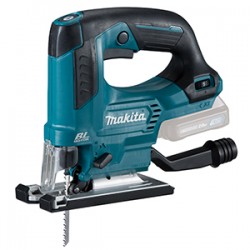 Sierra de Calar Bl 12Vmax Cxt JV103DZ Makita 18Mm