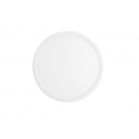 FOCO DOWNLIGHT LED 12W 1400LM 4000K