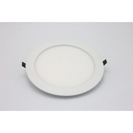 Foco downlight led 20w 1600lm 4000k