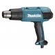 Decapadora 2.000W Makita