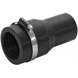 Festool Adaptador IAS 3-FA