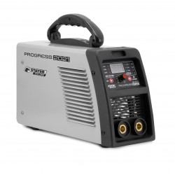 Grupo Soldar Inverter Progress 2021K