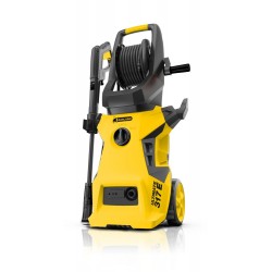 Hidrolavadora agrícola/presión garland