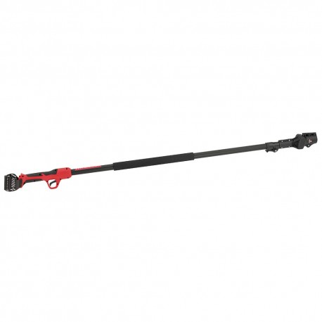 Pertiga extensible tijera podar bellota