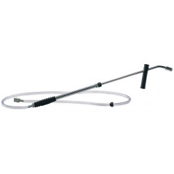 Lanza Agrícola Hasta 6mt Pulverizador