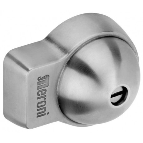 Cerraduras Seguridad Ufo+