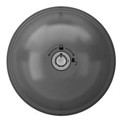 Cerradura Seguridad Ufo 3 Smart Duo Triple Ka