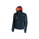 Chaqueta de Softshell Space cazadora